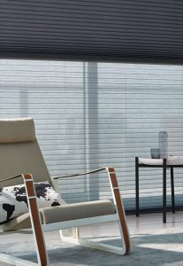 Luxaflex Duette | De nieuwe Duette Shades collectie van Luxaflex | Luxaflex raamdecoratie | Luxaflex dealer | JOXAL interieur | voorheen Maurix interieur | Jolanda Maurix | Interieuradvies | Gordijnen | Shutters | Raamdecoratie | Wandbekleding | Verf | Behang | Stylist |