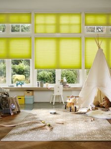 De nieuwe Duette Shades collectie van Luxaflex | Luxaflex raamdecoratie | Luxaflex dealer | JOXAL interieur | voorheen Maurix interieur | Jolanda Maurix | Interieuradvies | Gordijnen | Shutters | Raamdecoratie | Wandbekleding | Verf | Behang | Stylist |