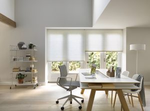Luxaflex Duette | De nieuwe Duette Shades collectie van Luxaflex | Luxaflex raamdecoratie | Luxaflex dealer | JOXAL interieur | voorheen Maurix interieur | Jolanda Maurix | Interieuradvies | Gordijnen | Shutters | Raamdecoratie | Wandbekleding | Verf | Behang | Stylist |