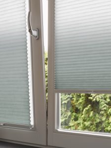 Luxaflex Duette | De nieuwe Duette Shades collectie van Luxaflex | Luxaflex raamdecoratie | Luxaflex dealer | JOXAL interieur | voorheen Maurix interieur | Jolanda Maurix | Interieuradvies | Gordijnen | Shutters | Raamdecoratie | Wandbekleding | Verf | Behang | Stylist |