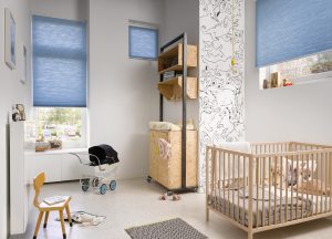 Luxaflex Duette | De nieuwe Duette Shades collectie van Luxaflex | Luxaflex raamdecoratie | Luxaflex dealer | JOXAL interieur | voorheen Maurix interieur | Jolanda Maurix | Interieuradvies | Gordijnen | Shutters | Raamdecoratie | Wandbekleding | Verf | Behang | Stylist |