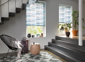 Luxaflex Duette | De nieuwe Duette Shades collectie van Luxaflex | Luxaflex raamdecoratie | Luxaflex dealer | JOXAL interieur | voorheen Maurix interieur | Jolanda Maurix | Interieuradvies | Gordijnen | Shutters | Raamdecoratie | Wandbekleding | Verf | Behang | Stylist |