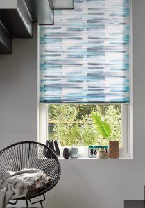 De nieuwe Duette Shades collectie van Luxaflex | Luxaflex raamdecoratie | Luxaflex dealer | JOXAL interieur | voorheen Maurix interieur | Jolanda Maurix | Interieuradvies | Gordijnen | Shutters | Raamdecoratie | Wandbekleding | Verf | Behang | Stylist |