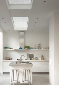 De nieuwe Duette Shades collectie van Luxaflex | Luxaflex raamdecoratie | Luxaflex dealer | JOXAL interieur | voorheen Maurix interieur | Jolanda Maurix | Interieuradvies | Gordijnen | Shutters | Raamdecoratie | Wandbekleding | Verf | Behang | Stylist |