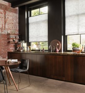 Luxaflex Duette | De nieuwe Duette Shades collectie van Luxaflex | Luxaflex raamdecoratie | Luxaflex dealer | JOXAL interieur | voorheen Maurix interieur | Jolanda Maurix | Interieuradvies | Gordijnen | Shutters | Raamdecoratie | Wandbekleding | Verf | Behang | Stylist |