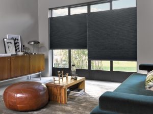 Luxaflex Duette | De nieuwe Duette Shades collectie van Luxaflex | Luxaflex raamdecoratie | Luxaflex dealer | JOXAL interieur | voorheen Maurix interieur | Jolanda Maurix | Interieuradvies | Gordijnen | Shutters | Raamdecoratie | Wandbekleding | Verf | Behang | Stylist |