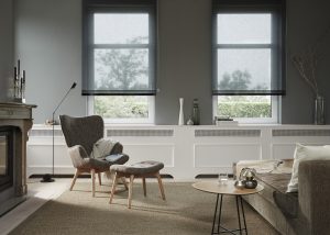Rol gordijn | Luxaflex raamdecoratie | Luxaflex dealer | JOXAL interieur | voorheen Maurix interieur | Jolanda Maurix | Interieuradvies | Gordijnen | Shutters | Raamdecoratie | Wandbekleding | Verf | Behang | Stylist | nano rolgordijn | rolgordijn op maat | stijlvol rolgordijn |