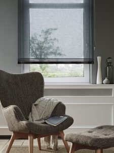 Rol gordijn | Luxaflex raamdecoratie | Luxaflex dealer | JOXAL interieur | voorheen Maurix interieur | Jolanda Maurix | Interieuradvies | Gordijnen | Shutters | Raamdecoratie | Wandbekleding | Verf | Behang | Stylist | nano rolgordijn | rolgordijn op maat | stijlvol rolgordijn |