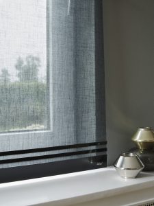 Rol gordijn | Luxaflex raamdecoratie | Luxaflex dealer | JOXAL interieur | voorheen Maurix interieur | Jolanda Maurix | Interieuradvies | Gordijnen | Shutters | Raamdecoratie | Wandbekleding | Verf | Behang | Stylist | nano rolgordijn | rolgordijn op maat | stijlvol rolgordijn |