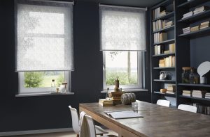 Rol gordijn | Luxaflex raamdecoratie | Luxaflex dealer | JOXAL interieur | voorheen Maurix interieur | Jolanda Maurix | Interieuradvies | Gordijnen | Shutters | Raamdecoratie | Wandbekleding | Verf | Behang | Stylist | nano rolgordijn | rolgordijn op maat | stijlvol rolgordijn |