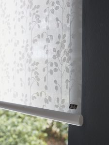 Rol gordijn | Luxaflex raamdecoratie | Luxaflex dealer | JOXAL interieur | voorheen Maurix interieur | Jolanda Maurix | Interieuradvies | Gordijnen | Shutters | Raamdecoratie | Wandbekleding | Verf | Behang | Stylist | nano rolgordijn | rolgordijn op maat | stijlvol rolgordijn |