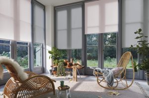 Rol gordijn | Luxaflex raamdecoratie | Luxaflex dealer | JOXAL interieur | voorheen Maurix interieur | Jolanda Maurix | Interieuradvies | Gordijnen | Shutters | Raamdecoratie | Wandbekleding | Verf | Behang | Stylist | nano rolgordijn | rolgordijn op maat | stijlvol rolgordijn |