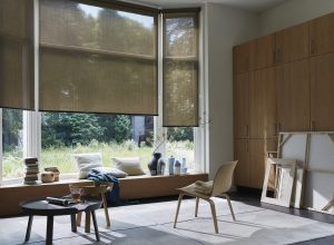 Rol gordijn | Luxaflex raamdecoratie | Luxaflex dealer | JOXAL interieur | voorheen Maurix interieur | Jolanda Maurix | Interieuradvies | Gordijnen | Shutters | Raamdecoratie | Wandbekleding | Verf | Behang | Stylist | nano rolgordijn | rolgordijn op maat | stijlvol rolgordijn |