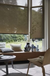 Rol gordijn | Luxaflex raamdecoratie | Luxaflex dealer | JOXAL interieur | voorheen Maurix interieur | Jolanda Maurix | Interieuradvies | Gordijnen | Shutters | Raamdecoratie | Wandbekleding | Verf | Behang | Stylist | nano rolgordijn | rolgordijn op maat | stijlvol rolgordijn |