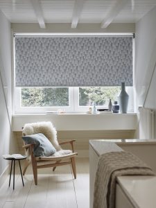 Rol gordijn | Luxaflex raamdecoratie | Luxaflex dealer | JOXAL interieur | voorheen Maurix interieur | Jolanda Maurix | Interieuradvies | Gordijnen | Shutters | Raamdecoratie | Wandbekleding | Verf | Behang | Stylist | nano rolgordijn | rolgordijn op maat | stijlvol rolgordijn |