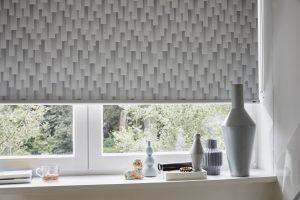 Rol gordijn | Luxaflex raamdecoratie | Luxaflex dealer | JOXAL interieur | voorheen Maurix interieur | Jolanda Maurix | Interieuradvies | Gordijnen | Shutters | Raamdecoratie | Wandbekleding | Verf | Behang | Stylist | nano rolgordijn | rolgordijn op maat | stijlvol rolgordijn |