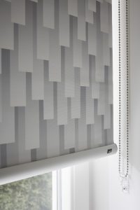 Rol gordijn | Luxaflex raamdecoratie | Luxaflex dealer | JOXAL interieur | voorheen Maurix interieur | Jolanda Maurix | Interieuradvies | Gordijnen | Shutters | Raamdecoratie | Wandbekleding | Verf | Behang | Stylist | nano rolgordijn | rolgordijn op maat | stijlvol rolgordijn |