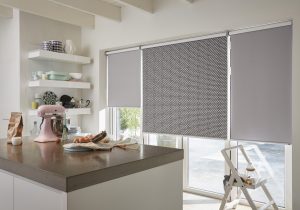 Rol gordijn | Luxaflex raamdecoratie | Luxaflex dealer | JOXAL interieur | voorheen Maurix interieur | Jolanda Maurix | Interieuradvies | Gordijnen | Shutters | Raamdecoratie | Wandbekleding | Verf | Behang | Stylist | nano rolgordijn | rolgordijn op maat | stijlvol rolgordijn |