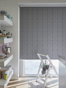 Rol gordijn | Luxaflex raamdecoratie | Luxaflex dealer | JOXAL interieur | voorheen Maurix interieur | Jolanda Maurix | Interieuradvies | Gordijnen | Shutters | Raamdecoratie | Wandbekleding | Verf | Behang | Stylist | nano rolgordijn | rolgordijn op maat | stijlvol rolgordijn |