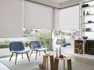 Rol gordijn | Luxaflex raamdecoratie | Luxaflex dealer | JOXAL interieur | voorheen Maurix interieur | Jolanda Maurix | Interieuradvies | Gordijnen | Shutters | Raamdecoratie | Wandbekleding | Verf | Behang | Stylist | nano rolgordijn | rolgordijn op maat | stijlvol rolgordijn |