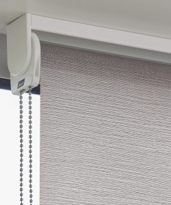 Rol gordijn | Luxaflex raamdecoratie | Luxaflex dealer | JOXAL interieur | voorheen Maurix interieur | Jolanda Maurix | Interieuradvies | Gordijnen | Shutters | Raamdecoratie | Wandbekleding | Verf | Behang | Stylist | nano rolgordijn | rolgordijn op maat | stijlvol rolgordijn |