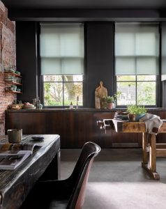 Rol gordijn | Luxaflex raamdecoratie | Luxaflex dealer | JOXAL interieur | voorheen Maurix interieur | Jolanda Maurix | Interieuradvies | Gordijnen | Shutters | Raamdecoratie | Wandbekleding | Verf | Behang | Stylist | nano rolgordijn | rolgordijn op maat | stijlvol rolgordijn |