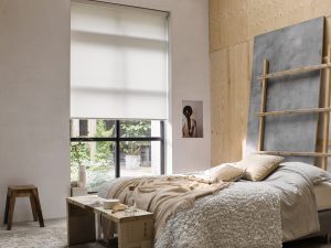 Rol gordijn | Luxaflex raamdecoratie | Luxaflex dealer | JOXAL interieur | voorheen Maurix interieur | Jolanda Maurix | Interieuradvies | Gordijnen | Shutters | Raamdecoratie | Wandbekleding | Verf | Behang | Stylist | nano rolgordijn | rolgordijn op maat | stijlvol rolgordijn |