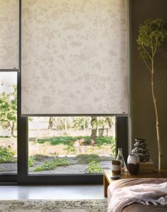 Rol gordijn | Luxaflex raamdecoratie | Luxaflex dealer | JOXAL interieur | voorheen Maurix interieur | Jolanda Maurix | Interieuradvies | Gordijnen | Shutters | Raamdecoratie | Wandbekleding | Verf | Behang | Stylist | nano rolgordijn | rolgordijn op maat | stijlvol rolgordijn |