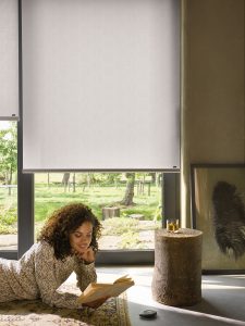 Rol gordijn | Luxaflex raamdecoratie | Luxaflex dealer | JOXAL interieur | voorheen Maurix interieur | Jolanda Maurix | Interieuradvies | Gordijnen | Shutters | Raamdecoratie | Wandbekleding | Verf | Behang | Stylist | nano rolgordijn | rolgordijn op maat | stijlvol rolgordijn |