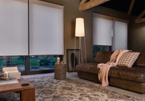 Rol gordijn | Luxaflex raamdecoratie | Luxaflex dealer | JOXAL interieur | voorheen Maurix interieur | Jolanda Maurix | Interieuradvies | Gordijnen | Shutters | Raamdecoratie | Wandbekleding | Verf | Behang | Stylist | nano rolgordijn | rolgordijn op maat | stijlvol rolgordijn |