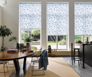 Rol gordijn | Luxaflex raamdecoratie | Luxaflex dealer | JOXAL interieur | voorheen Maurix interieur | Jolanda Maurix | Interieuradvies | Gordijnen | Shutters | Raamdecoratie | Wandbekleding | Verf | Behang | Stylist | nano rolgordijn | rolgordijn op maat | stijlvol rolgordijn |