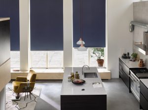 Rol gordijn | Luxaflex raamdecoratie | Luxaflex dealer | JOXAL interieur | voorheen Maurix interieur | Jolanda Maurix | Interieuradvies | Gordijnen | Shutters | Raamdecoratie | Wandbekleding | Verf | Behang | Stylist | nano rolgordijn | rolgordijn op maat | stijlvol rolgordijn |
