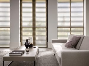Silhouette shades | Raamdecoratie op maat | Luxaflex raamdecoratie | Luxaflex dealer | JOXAL interieur | voorheen Maurix interieur | Jolanda Maurix | Interieuradvies | Gordijnen | Shutters | Raamdecoratie | Wandbekleding | Verf | Behang | Stylist