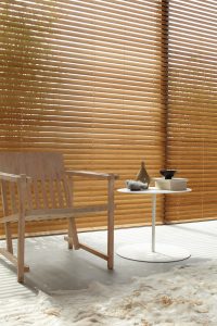 Luxaflex | Houten jaloezieën | Luxaflex raamdecoratie | Luxaflex dealer | JOXAL interieur | voorheen Maurix interieur | Jolanda Maurix | Interieuradvies | Gordijnen | Shutters | Raamdecoratie | Wandbekleding | Verf | Behang | Stylist |