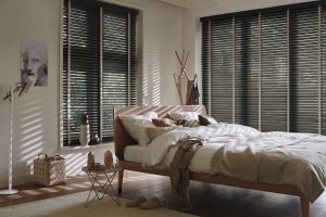 Luxaflex | Houten jaloezieën | Luxaflex raamdecoratie | Luxaflex dealer | JOXAL interieur | voorheen Maurix interieur | Jolanda Maurix | Interieuradvies | Gordijnen | Shutters | Raamdecoratie | Wandbekleding | Verf | Behang | Stylist |