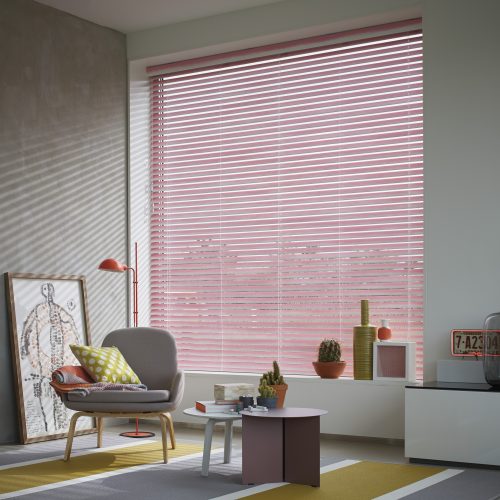 Luxaflex designopties | Houten jaloezieën | Luxaflex raamdecoratie | Luxaflex dealer | JOXAL interieur | voorheen Maurix interieur | Jolanda Maurix | Interieuradvies | Gordijnen | Shutters | Raamdecoratie | Wandbekleding | Verf | Behang | Stylist |