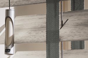 Luxaflex designopties | Houten jaloezieën | Luxaflex raamdecoratie | Luxaflex dealer | JOXAL interieur | voorheen Maurix interieur | Jolanda Maurix | Interieuradvies | Gordijnen | Shutters | Raamdecoratie | Wandbekleding | Verf | Behang | Stylist |