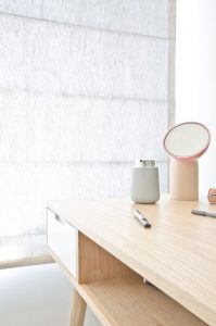vouwgordijn actie | vouwgordijn op maat | gratis stof | voordelig rolgordijn | stijlvol rolgordijn | JOXAL interieur | interieuradvies | raamdecoratie | raambekleding | gordijnen