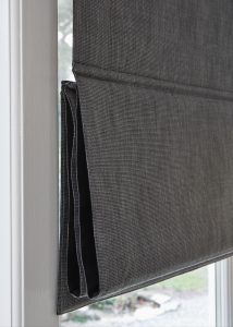 vouwgordijn actie | vouwgordijn op maat | gratis stof | voordelig rolgordijn | stijlvol rolgordijn | JOXAL interieur | interieuradvies | raamdecoratie | raambekleding | gordijnen