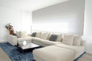 vouwgordijn actie | vouwgordijn op maat | gratis stof | voordelig rolgordijn | stijlvol rolgordijn | JOXAL interieur | interieuradvies | raamdecoratie | raambekleding | gordijnen