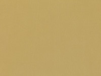 Designer fabrics | Bijzonder behang | Woonadvies | Stijltips | raamdecoratie op maat | Luxaflex | Horizontale jaloezieën | Joxal interieur | Schagen | Maurix interieur | Jolanda Maurix | stijlvol wonen | interieuradvies | Aluminium jaloezieën | Hor op maat | Gordijnen op maat | Stijlvol wonen | Ralph Lauren | Designers Guild | Villa Nova | romo fabrics