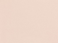 ROMO Fabrics Autumn Winter 2018 Designer fabrics | Bijzonder behang | Woonadvies | Stijltips | raamdecoratie op maat | Luxaflex | Horizontale jaloezieën | Joxal interieur | Schagen | Maurix interieur | Jolanda Maurix | stijlvol wonen | interieuradvies | Aluminium jaloezieën | Hor op maat | Gordijnen op maat | Stijlvol wonen | Ralph Lauren | Designers Guild | Villa Nova | romo fabrics