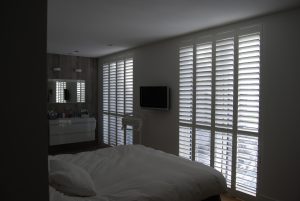 Designer fabrics | Bijzonder behang | Woonadvies | Stijltips | raamdecoratie op maat | Luxaflex | Horizontale jaloezieën | Joxal interieur | Schagen | Maurix interieur | Jolanda Maurix | stijlvol wonen | interieuradvies | Aluminium jaloezieën | Hor op maat | Gordijnen op maat | Stijlvol wonen | Ralph Lauren | Designers Guild | Villa Nova | romo fabrics