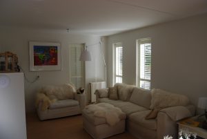 Designer fabrics | Bijzonder behang | Woonadvies | Stijltips | raamdecoratie op maat | Luxaflex | Horizontale jaloezieën | Joxal interieur | Schagen | Maurix interieur | Jolanda Maurix | stijlvol wonen | interieuradvies | Aluminium jaloezieën | Hor op maat | Gordijnen op maat | Stijlvol wonen | Ralph Lauren | Designers Guild | Villa Nova | romo fabrics
