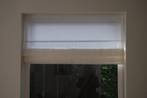 Designer fabrics | Bijzonder behang | Woonadvies | Stijltips | raamdecoratie op maat | Luxaflex | Horizontale jaloezieën | Joxal interieur | Schagen | Maurix interieur | Jolanda Maurix | stijlvol wonen | interieuradvies | Aluminium jaloezieën | Hor op maat | Gordijnen op maat | Stijlvol wonen | Ralph Lauren | Designers Guild | Villa Nova | romo fabrics