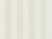 Designer fabrics | Bijzonder behang | Woonadvies | Stijltips | raamdecoratie op maat | Luxaflex | Horizontale jaloezieën | Joxal interieur | Schagen | Maurix interieur | Jolanda Maurix | stijlvol wonen | interieuradvies | Aluminium jaloezieën | Hor op maat | Gordijnen op maat | Stijlvol wonen | Ralph Lauren | Designers Guild | Villa Nova | romo fabrics