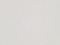 Bijzonder behang | Woonadvies | Stijltips | raamdecoratie op maat | Luxaflex | Horizontale jaloezieën | Joxal interieur | Schagen | Maurix interieur | Jolanda Maurix | stijlvol wonen | interieuradvies | Aluminium jaloezieën | Hor op maat | Gordijnen op maat | Stijlvol wonen