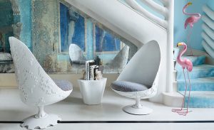 Designer fabrics | Bijzonder behang | Woonadvies | Stijltips | raamdecoratie op maat | Luxaflex | Horizontale jaloezieën | Joxal interieur | Schagen | Maurix interieur | Jolanda Maurix | stijlvol wonen | interieuradvies | Aluminium jaloezieën | Hor op maat | Gordijnen op maat | Stijlvol wonen | Ralph Lauren | Designers Guild | Villa Nova | romo fabrics