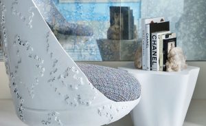 Designer fabrics | Bijzonder behang | Woonadvies | Stijltips | raamdecoratie op maat | Luxaflex | Horizontale jaloezieën | Joxal interieur | Schagen | Maurix interieur | Jolanda Maurix | stijlvol wonen | interieuradvies | Aluminium jaloezieën | Hor op maat | Gordijnen op maat | Stijlvol wonen | Ralph Lauren | Designers Guild | Villa Nova | romo fabrics