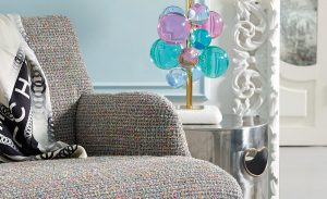 Designer fabrics | Bijzonder behang | Woonadvies | Stijltips | raamdecoratie op maat | Luxaflex | Horizontale jaloezieën | Joxal interieur | Schagen | Maurix interieur | Jolanda Maurix | stijlvol wonen | interieuradvies | Aluminium jaloezieën | Hor op maat | Gordijnen op maat | Stijlvol wonen | Ralph Lauren | Designers Guild | Villa Nova | romo fabrics